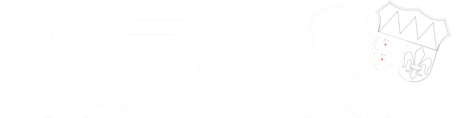 Kreisfeuerwehrverband W&uuml;rzburg e. V.