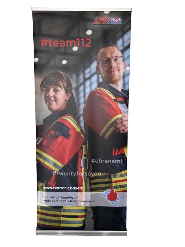 Rollup: "team112"